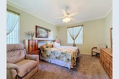 3564 S Belgrave Drive, Inverness, FL 34452 - Photo 36