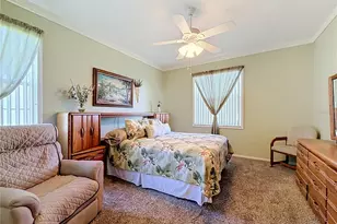3564 S Belgrave Dr, Inverness, FL 34452 - Photo 36