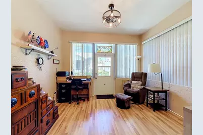 3564 S Belgrave Drive, Inverness, FL 34452 - Photo 32