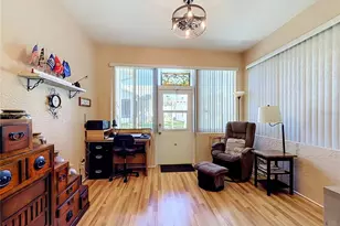 3564 S Belgrave Dr, Inverness, FL 34452 - Photo 32