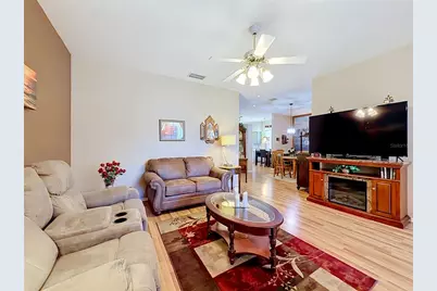 3564 S Belgrave Drive, Inverness, FL 34452 - Photo 30