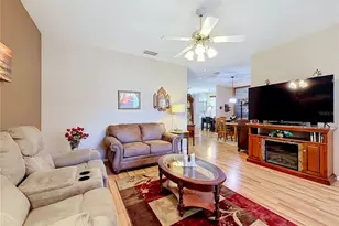 3564 S Belgrave Dr, Inverness, FL 34452 - Photo 30