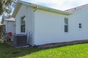 3564 S Belgrave Dr, Inverness, FL 34452 - Photo 56