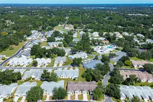 3564 S Belgrave Dr, Inverness, FL 34452 - Photo 60