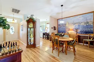 3564 S Belgrave Dr, Inverness, FL 34452 - Photo 16