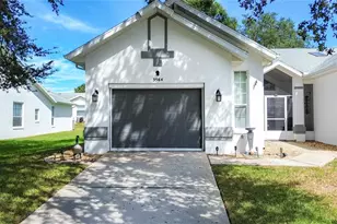 3564 S Belgrave Dr, Inverness, FL 34452 - Photo 4