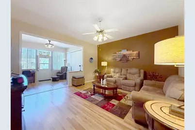 3564 S Belgrave Drive, Inverness, FL 34452 - Photo 26