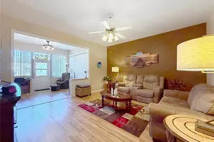3564 S Belgrave Dr, Inverness, FL 34452 - Photo 26