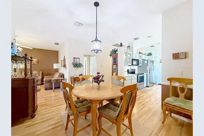 3564 S Belgrave Drive, Inverness, FL 34452 - Photo 18