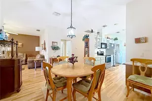 3564 S Belgrave Dr, Inverness, FL 34452 - Photo 18