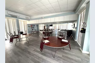 3564 S Belgrave Drive, Inverness, FL 34452 - Photo 74