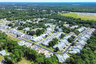 3564 S Belgrave Dr, Inverness, FL 34452 - Photo 62