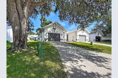 3564 S Belgrave Drive, Inverness, FL 34452 - Photo 6