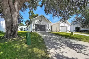 3564 S Belgrave Dr, Inverness, FL 34452 - Photo 6