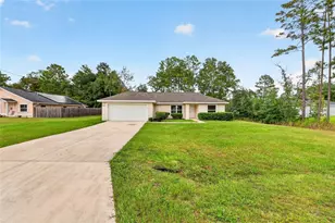 7009 Hemlock Crse, Ocala, FL 34472 - Photo 4
