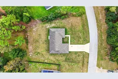 7009 Hemlock Course, Ocala, FL 34472 - Photo 2