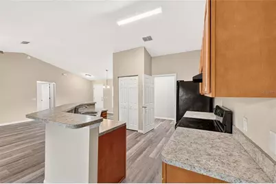 7009 Hemlock Course, Ocala, FL 34472 - Photo 28