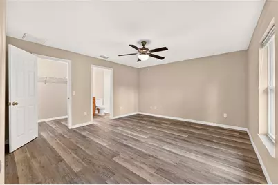 7009 Hemlock Course, Ocala, FL 34472 - Photo 32