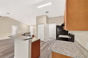 7009 Hemlock Crse, Ocala, FL 34472 - Photo 26