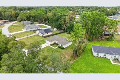 7009 Hemlock Course, Ocala, FL 34472 - Photo 50