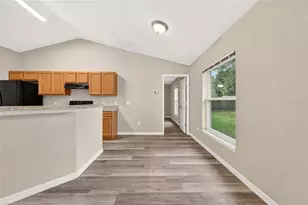 7009 Hemlock Crse, Ocala, FL 34472 - Photo 28