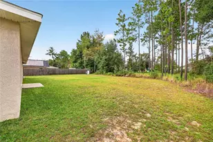 7009 Hemlock Crse, Ocala, FL 34472 - Photo 6