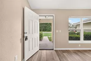 7009 Hemlock Crse, Ocala, FL 34472 - Photo 12