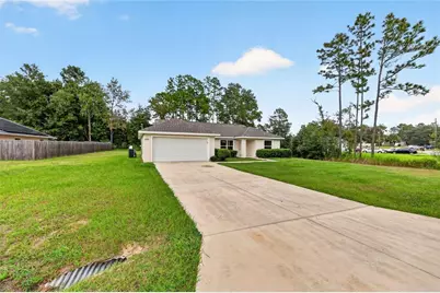 7009 Hemlock Course, Ocala, FL 34472 - Photo 4