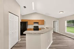 7009 Hemlock Crse, Ocala, FL 34472 - Photo 22