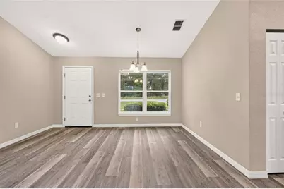 7009 Hemlock Course, Ocala, FL 34472 - Photo 18