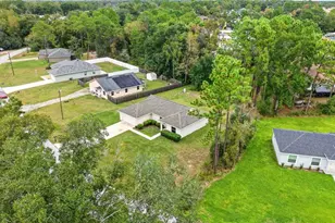 7009 Hemlock Crse, Ocala, FL 34472 - Photo 48