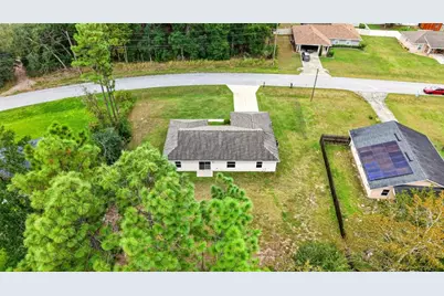 7009 Hemlock Course, Ocala, FL 34472 - Photo 56