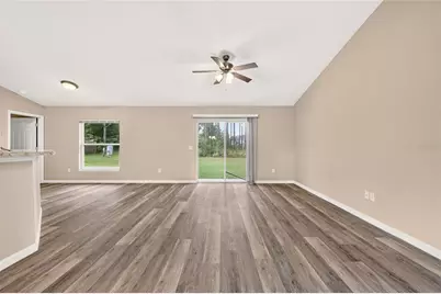 7009 Hemlock Course, Ocala, FL 34472 - Photo 20