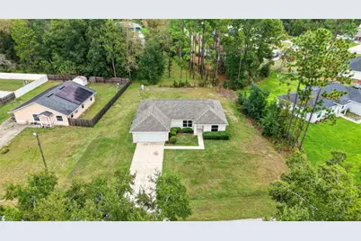 7009 Hemlock Course, Ocala, FL 34472 - Photo 48