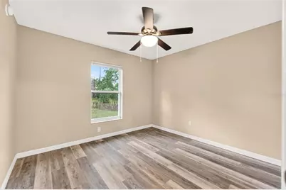 7009 Hemlock Course, Ocala, FL 34472 - Photo 42