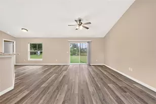 7009 Hemlock Crse, Ocala, FL 34472 - Photo 18