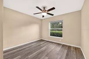 7009 Hemlock Crse, Ocala, FL 34472 - Photo 36