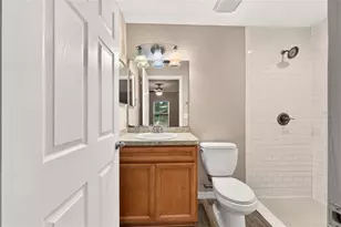 7009 Hemlock Crse, Ocala, FL 34472 - Photo 34