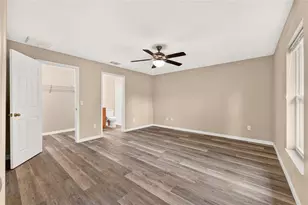 7009 Hemlock Crse, Ocala, FL 34472 - Photo 30