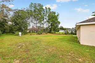 7009 Hemlock Crse, Ocala, FL 34472 - Photo 10