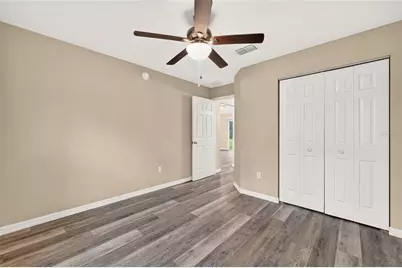 7009 Hemlock Course, Ocala, FL 34472 - Photo 40