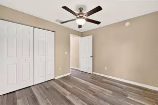 7009 Hemlock Crse, Ocala, FL 34472 - Photo 42