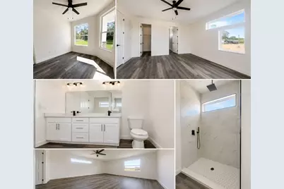 9483 SW 121st Terrace, Dunnellon, FL 34432 - Photo 14