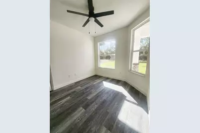 9483 SW 121st Terrace, Dunnellon, FL 34432 - Photo 28