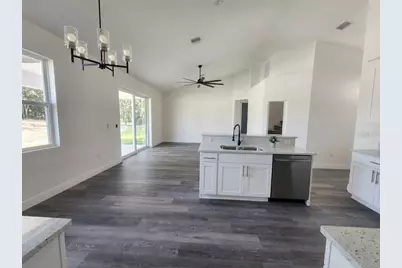 9483 SW 121st Terrace, Dunnellon, FL 34432 - Photo 8