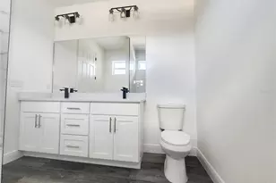 9483 SW 121st Terrace, Dunnellon, FL 34432 - Photo 22