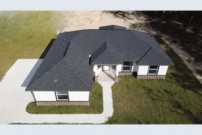 9483 SW 121st Terrace, Dunnellon, FL 34432 - Photo 34