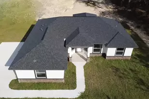 9483 SW 121st Terrace, Dunnellon, FL 34432 - Photo 34