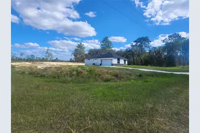 9483 SW 121st Terrace, Dunnellon, FL 34432 - Photo 36