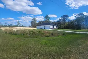 9483 SW 121st Terrace, Dunnellon, FL 34432 - Photo 36